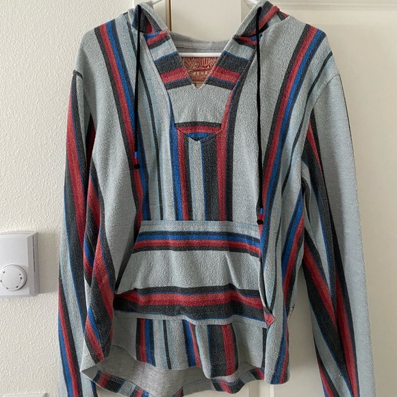 Trademark Brooklyn Cloth Co. - Picture 1 of 7